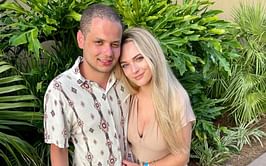 Twitch streamers Erobb221 and Brittt are allegedly involved in custody battle