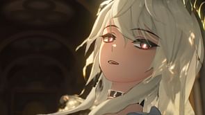 Should you pull for Zani in Wuthering Waves?