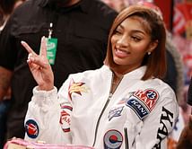 Angel Reese makes feelings clear on why she prefers to keep her relationships private