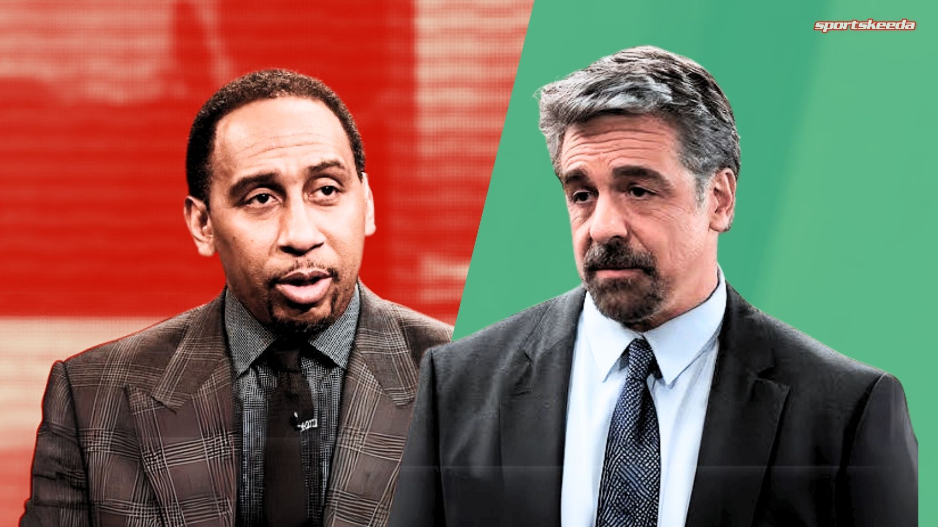 “Brick will be a bad guy” – General Hospital fans suspect his call to the WSB may have unknowingly helped Brennan
