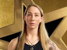 The Challenge’s Laurel Stucky claimed Nicole Zanatta cheated ahead of their 2024 social media fallout