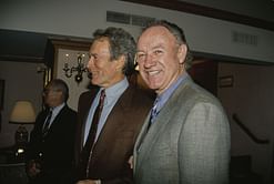 How are rats connected to Gene Hackman and Betsy Arakawa's deaths? Reported rodents' infestation in the late couple's property explained