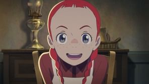 Anne Shirley episode 4 release date and time, where to watch, and more