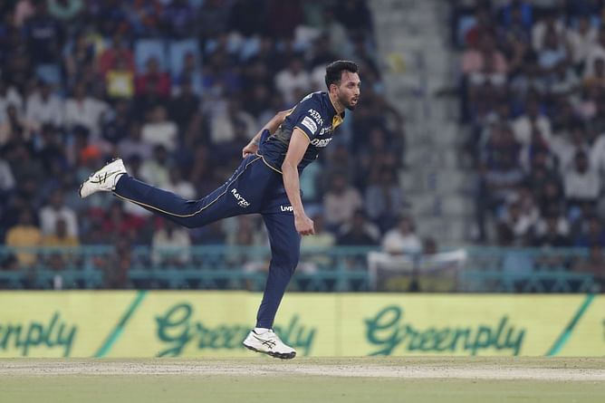 IPL 2025: 5 milestones that can be achieved in today's RR vs GT match