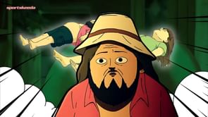 Is Adult Swim’s Common Side Effects based on a true story? Explained