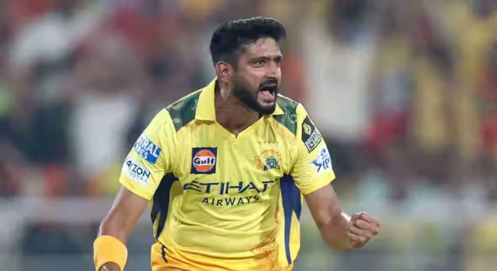 IPL