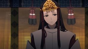 Does Shirayuki return to life in Sword of the Demon Hunter? Explained