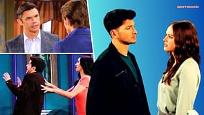 What to expect from tomorrow's episode of Days of Our Lives (April 24, 2025)?