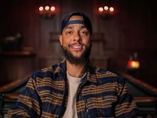 "Dummy" — Million Dollar Secret fans share their opinions on Corey's decision to swap boxes with Cara