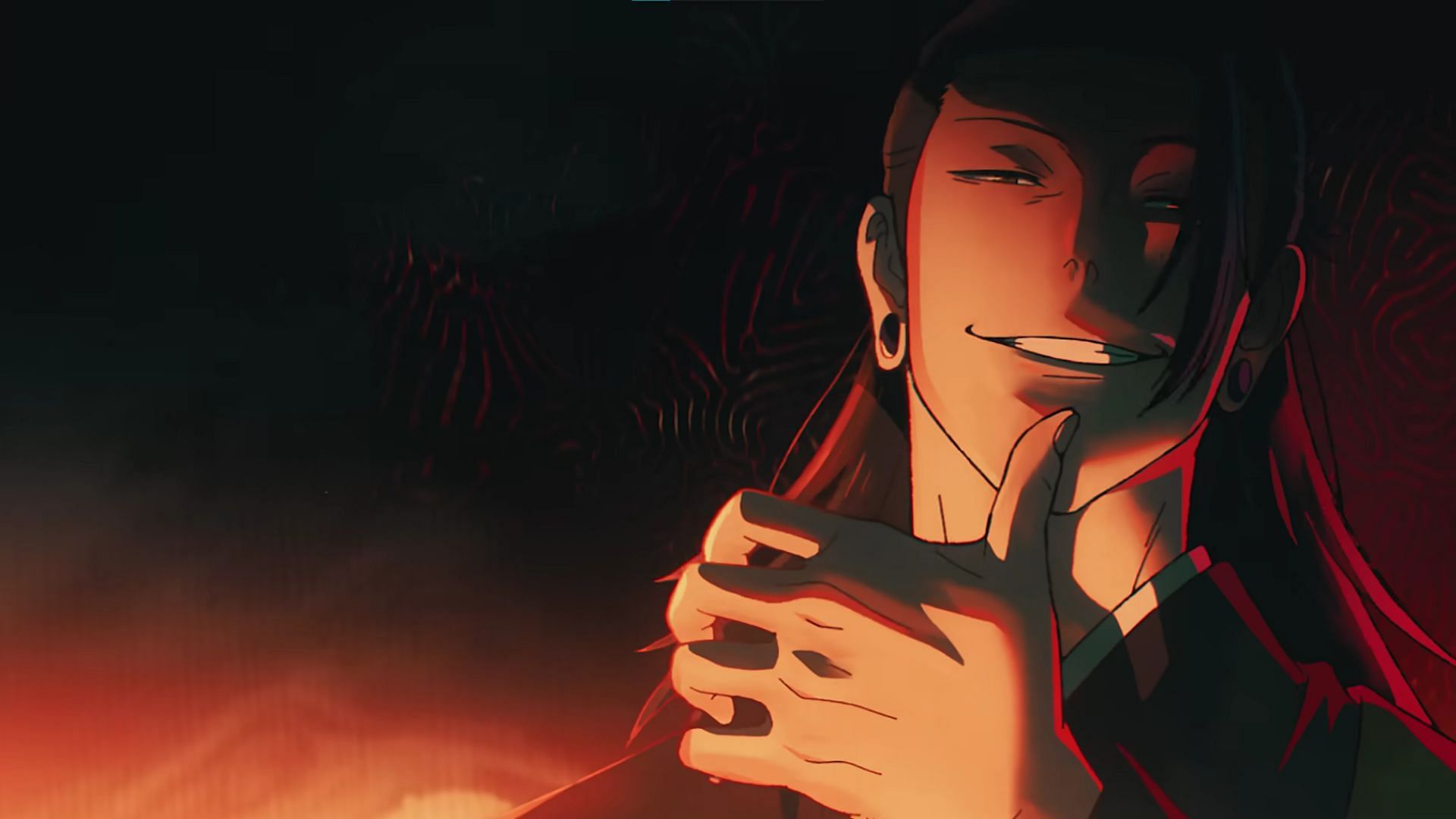 thumbnail-image