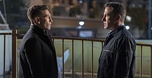 The Accountant 2 soundtrack: A list of every song in the movie