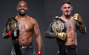 Does UFC 317 need Jon Jones vs. Tom Aspinall more than ever? Is Dana White running out of options for International Fight Week?