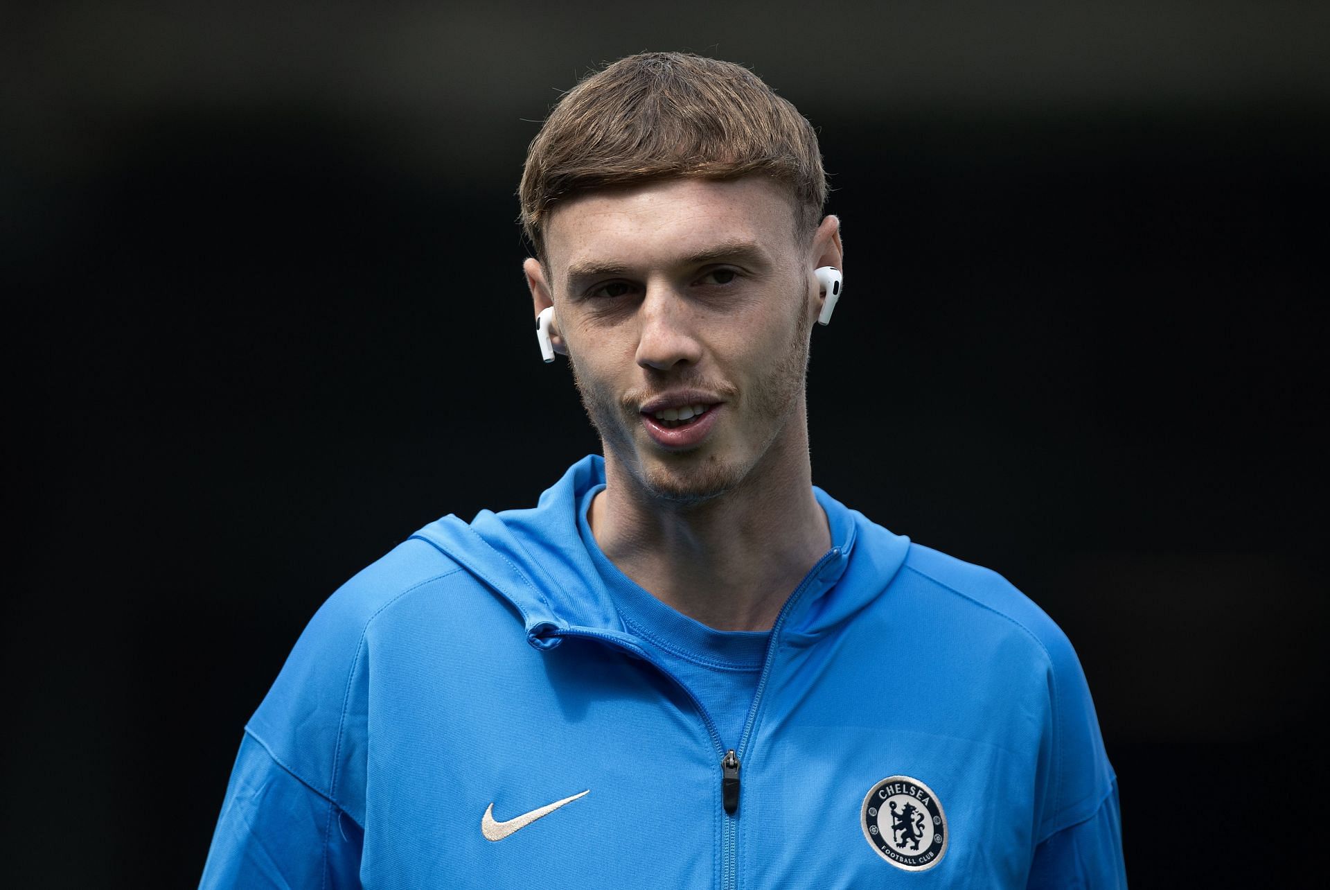 Fulham FC v Chelsea FC - Premier League - Source: Getty