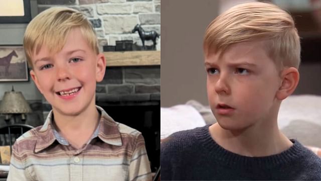 The adoption of Wiley isn't legal?” — General Hospital fan theory raises questions about Willow's fake documents