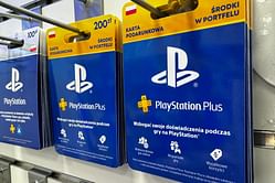 PS Plus free games: Sony reveals list of games available in May 2025 for subscribers