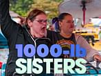 Here's why I believe 1000-Lb Sisters is running out of stories beyond weight loss and relationships