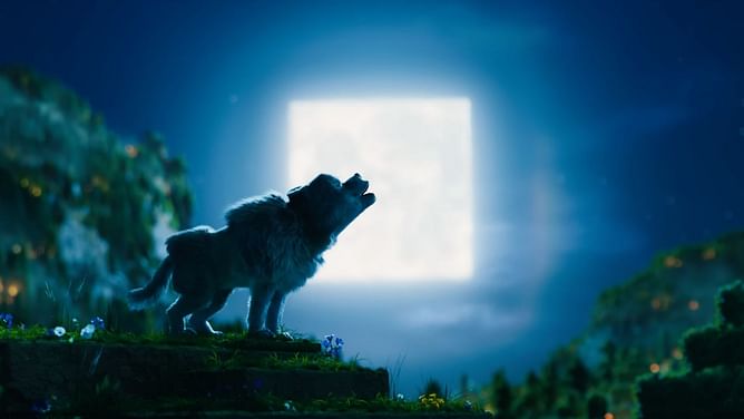 "The children do yearn for the mines!": Fans react as A Minecraft Movie sets a record-breaking $157 million opening weekend