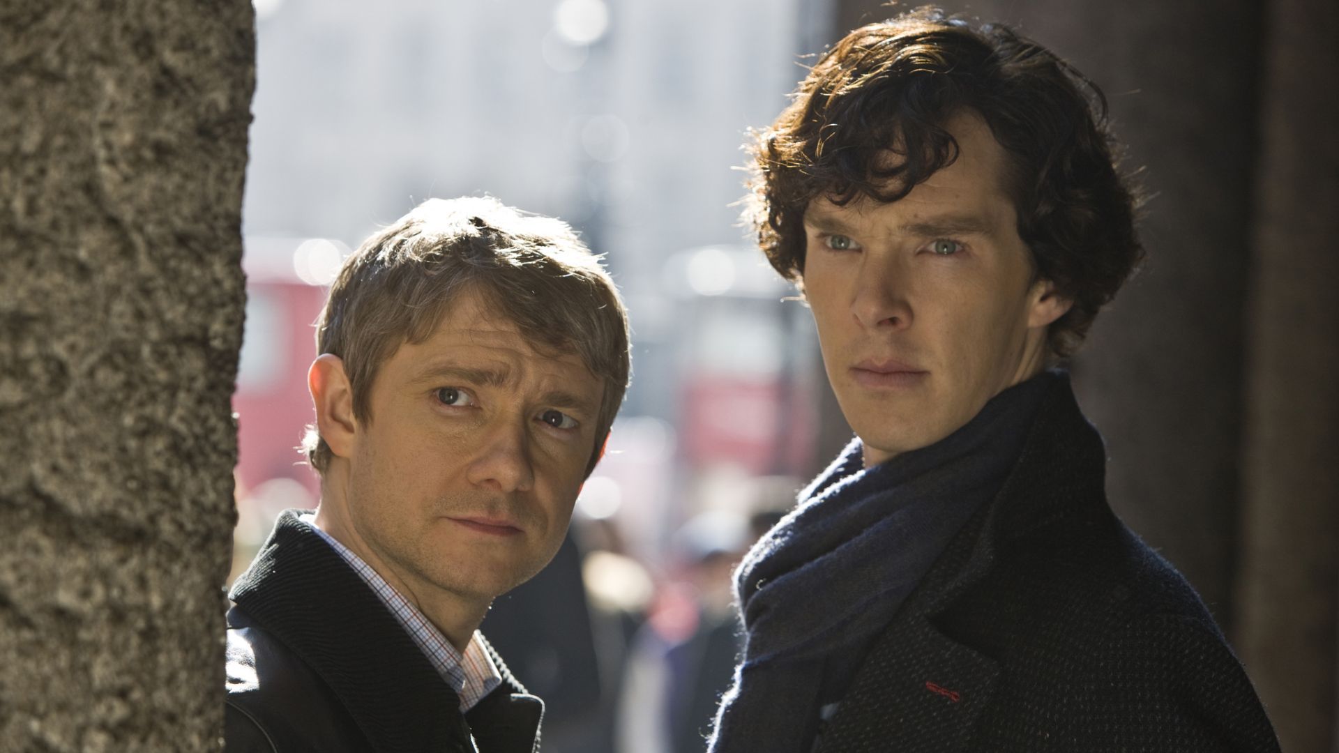 10 impactful quotes from Sherlock