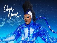 "Jewels was definitely robbed"— RuPaul's Drag Race fans react to Onya Nurve's finale victory