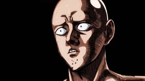 One Punch Man chapter 202 redraw: Major spoilers to expect