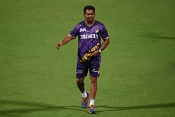 Chandrakant Pandit questions overseas star for dining out with rival player ahead of DC vs KKR IPL 2025 match: Reports