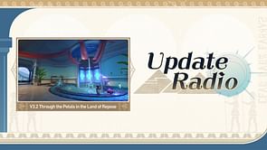 Honkai Star Rail reveals new optimizations and features coming in 3.2 update