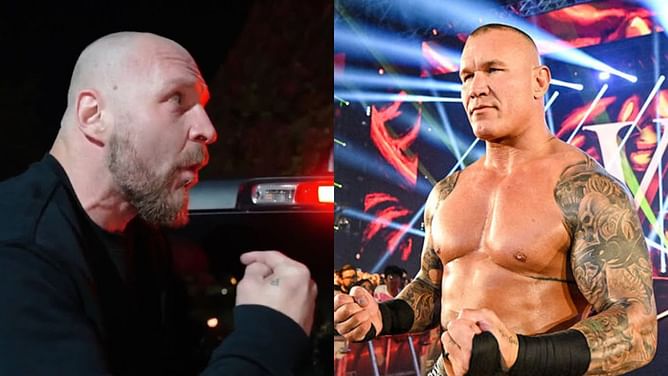 7 WWE stars who would be a threat to Jon Moxley's AEW World Title reign if they could