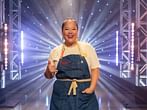 Where to follow Tournament of Champions' Lee Anne Wong on Instagram? Season 6 semi-finalist's age, job, and more explored