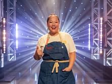 Where to follow Tournament of Champions' Lee Anne Wong on Instagram? Season 6 semi-finalist's age, job, and more explored