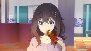 Food for the Soul episode 4: Release date and time, where to watch, and more