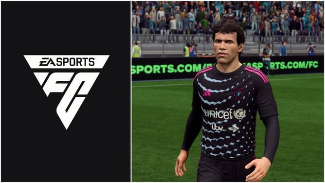 EA FC 25 leaks: Lothar Matthaus rumored to be part of Immortals Team 2