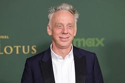 "This show is not for everyone" — Internet reacts to White Lotus creator Mike White comparing the show's world building to "edging"