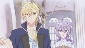 The Too-Perfect Saint: Tossed Aside by My Fiancé and Sold to Another Kingdom episode 3 release date and time, where to watch, and more
