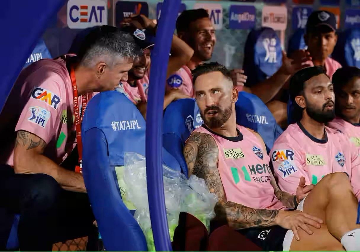 ipl 2025, kevin pietersen, delhi capitals