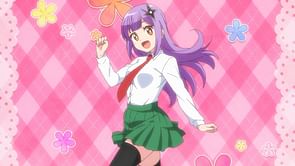 A Ninja and an Assassin Under One Roof episode 4: Release date and time, where to watch, and more