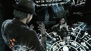 Is Murdered: Soul Suspect worth playing in 2025?