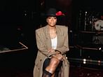 "She's a gift!"— American Idol fans react to Fantasia's return to the show