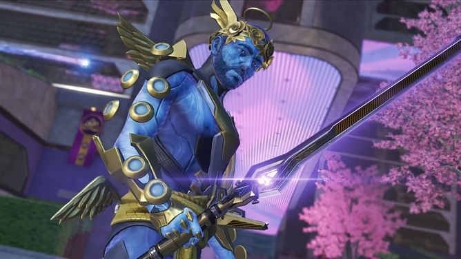 Apex Legends Fight Force Collection Event: All skins and prices