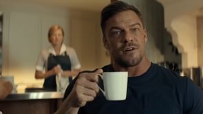 5 best villains from Reacher season 3