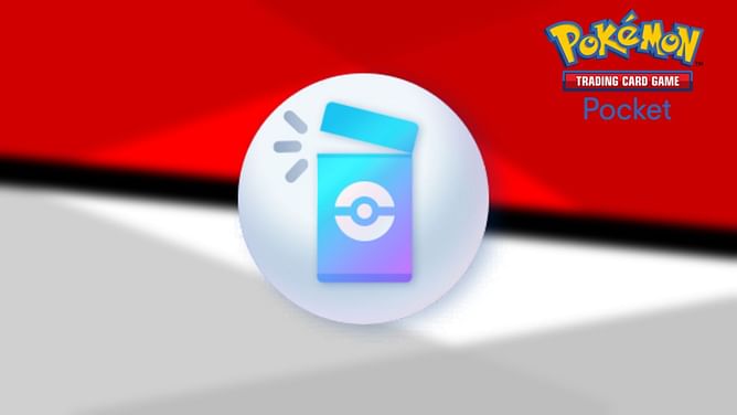 Pokemon TCG Pocket players discuss issues with current state of Pack Points