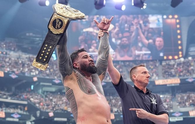6 WWE stars who can return on the RAW after WrestleMania 41