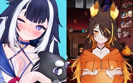 "Continue to manipulate & gaslight is absolute insanity": Shylily slams VTuber Sinder for her apology following recent controversy
