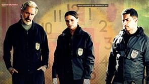 NCIS season 22 episode 19 release date & time, where to watch, and more