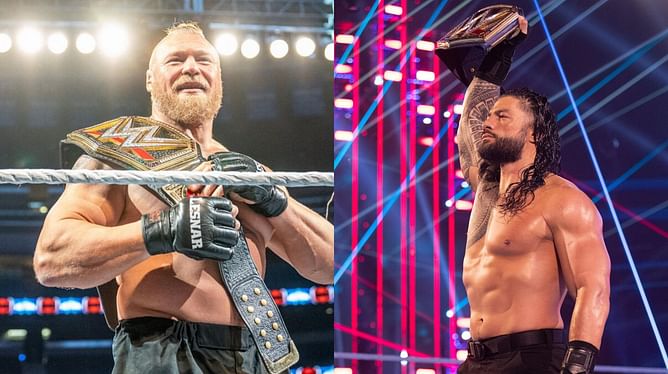 3 बड़े ट्विस्ट जो WWE WrestleMania 41 नाईट 1 में देखने को मिल सकते हैं