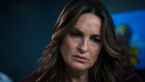 Law & Order: Organized Crime season 5 episode 3: Release date, time, where to watch, and what to expect