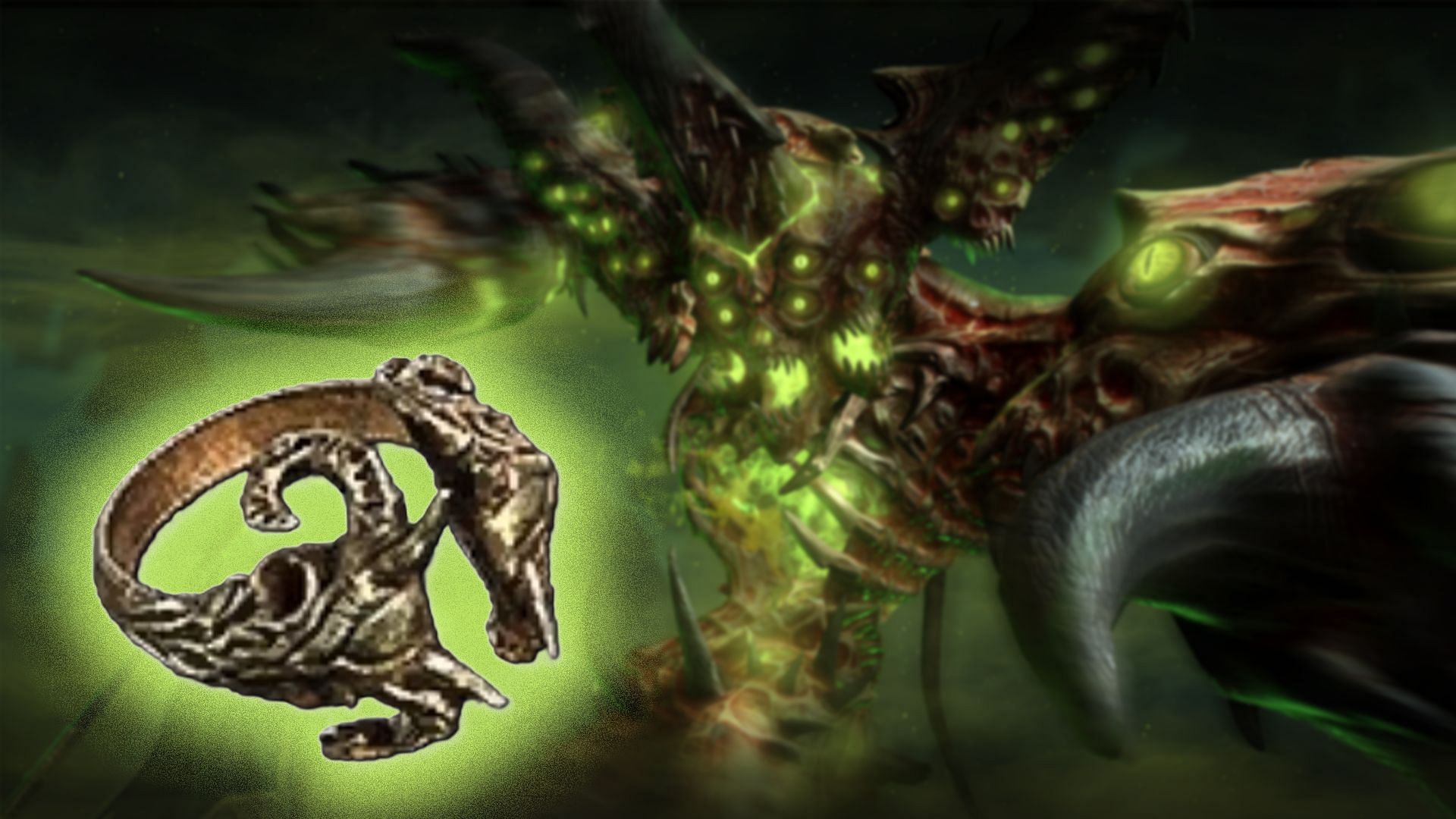 thumbnail-image