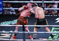 Canelo Alvarez vs Edgar Berlanga - Premiere Boxing Championship