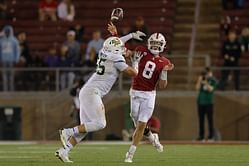 "Giving offers to anyone with a heartbeat": Football fans react to Sacramento State's offer to 2030 Class RB as they aim for FCS to FBS move