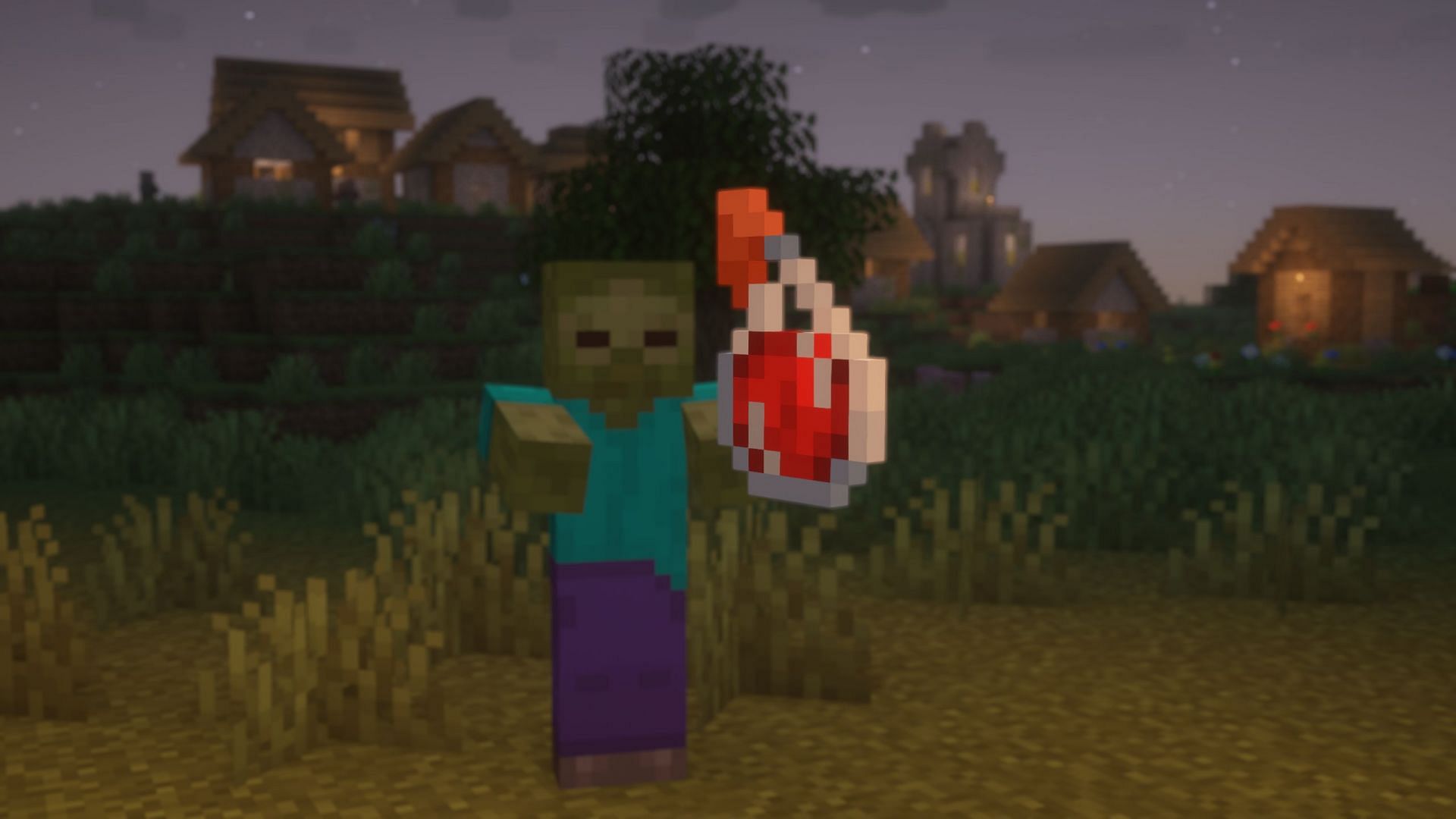 thumbnail-image