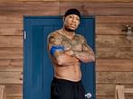 “Let’s figure out this plan”- Battle Camp star Kyle conspires with Chase to eliminate Trey